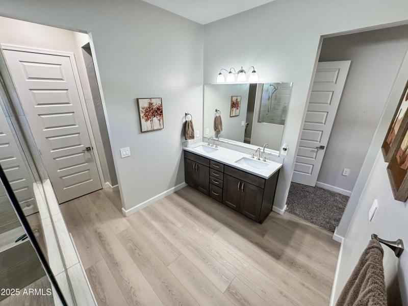 Photo Dec 12 2025, 12 51 56