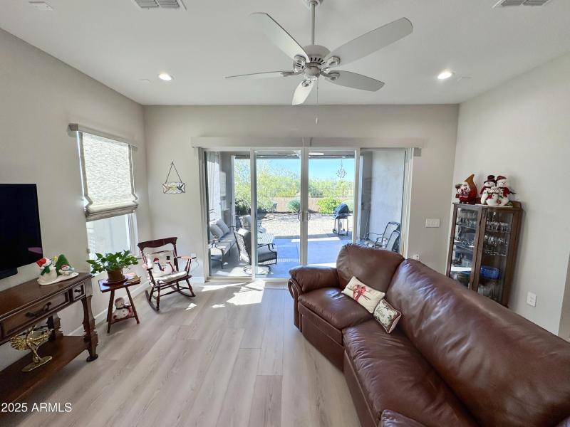 Photo Dec 12 2025, 13 18 52