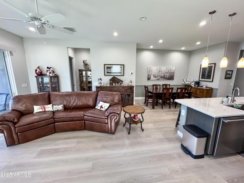 Photo Dec 12 2025, 13 19 17