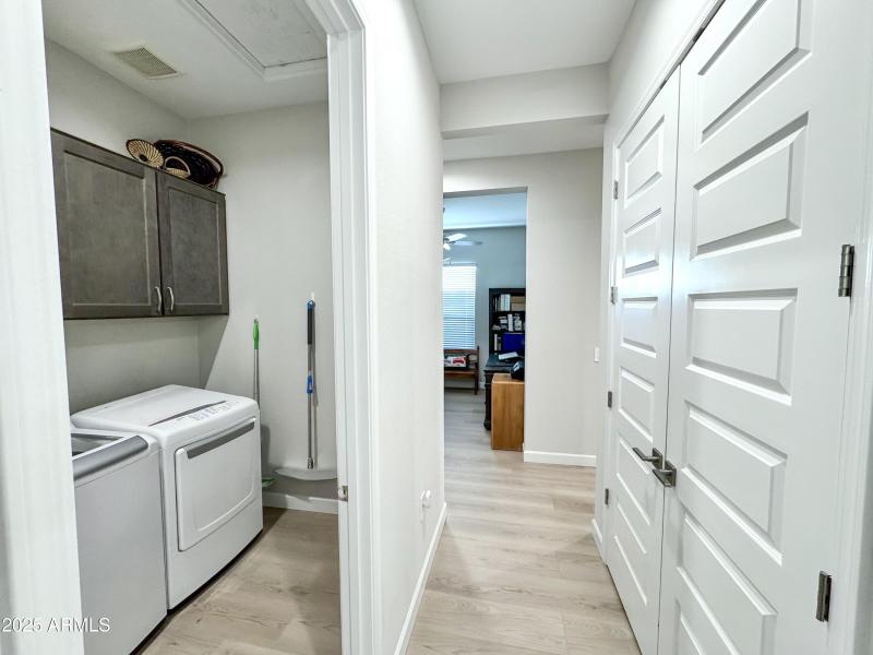 Photo Dec 13 2025, 15 18 05