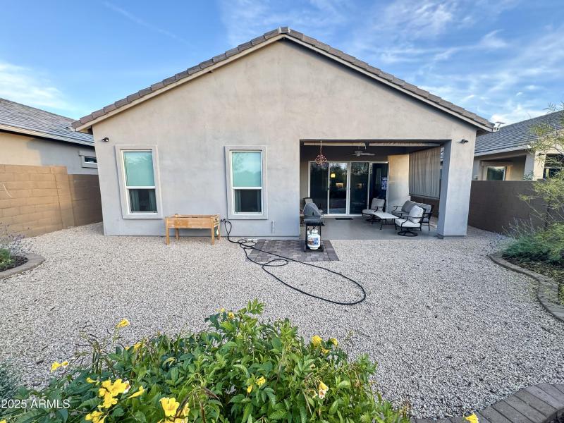 Photo Dec 14 2025, 17 03 38