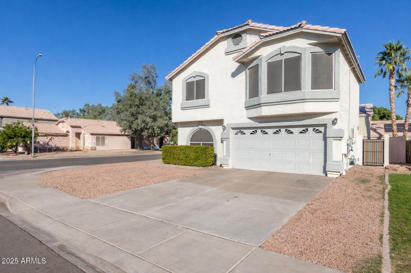 6884CF41-5A76-4EE8-9B34-02AD4EFE1E62