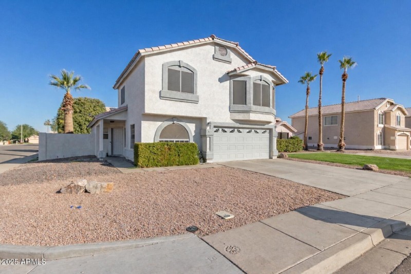 4C6D8E88-D8B2-4E61-B8FA-9580F0D0444F