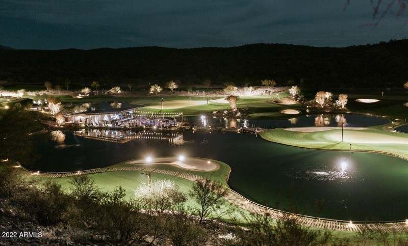 Trilogy_Wickenburg_Ranch_Golf_7