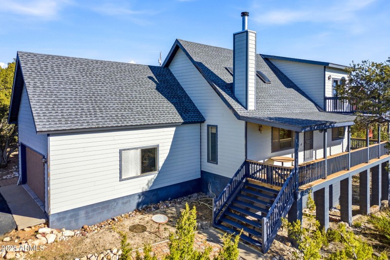 1864LittleDoeTrail-HeberOvergaard-AZ-2