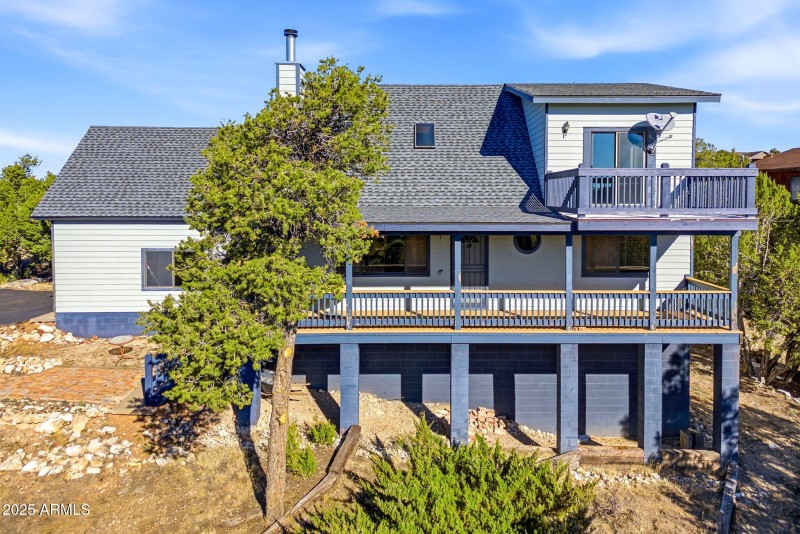 1864LittleDoeTrail-HeberOvergaard-AZ-3