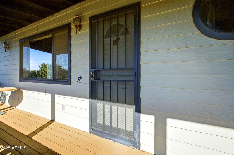 1864LittleDoeTrail-HeberOvergaard-AZ-7