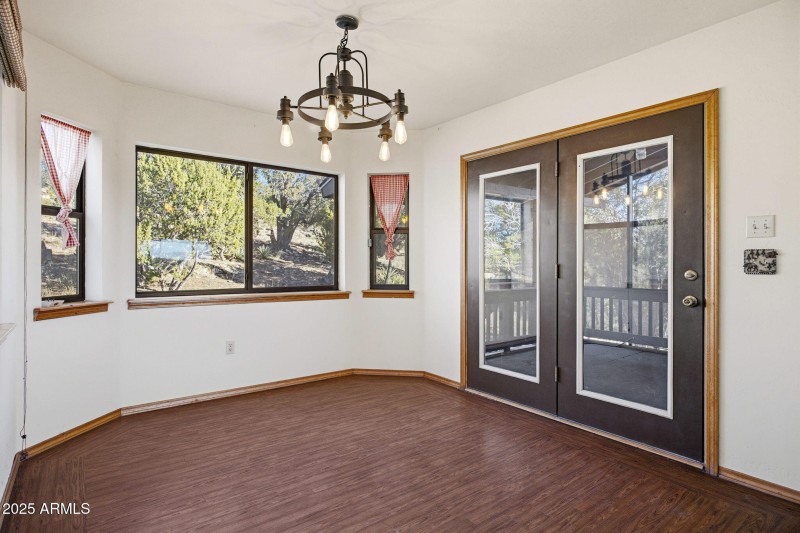 1864LittleDoeTrail-HeberOvergaard-AZ-11