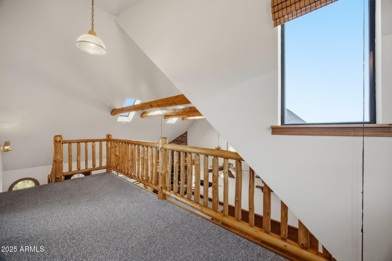 1864LittleDoeTrail-HeberOvergaard-AZ-21