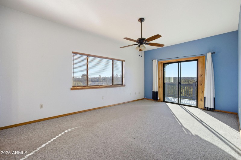 1864LittleDoeTrail-HeberOvergaard-AZ-23