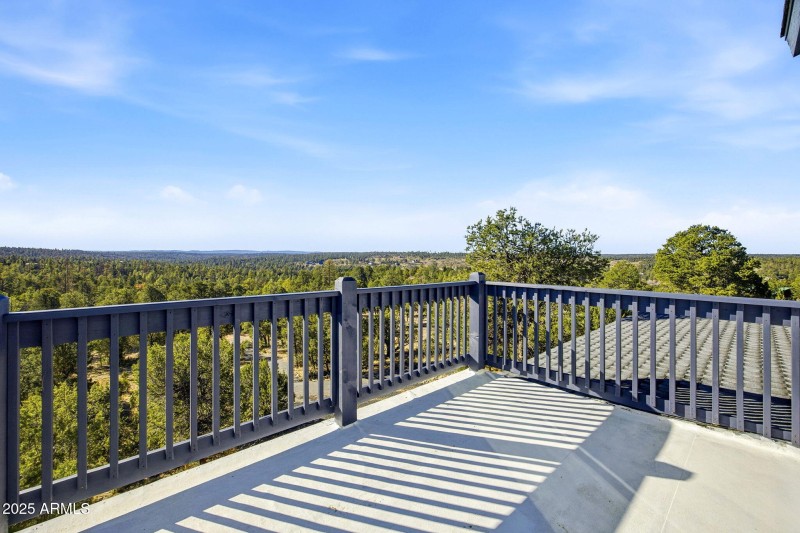 1864LittleDoeTrail-HeberOvergaard-AZ-25