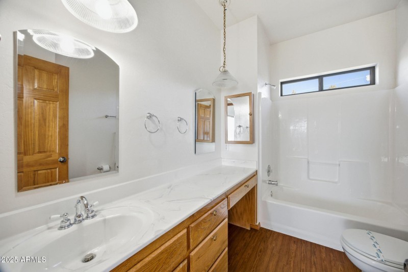 1864LittleDoeTrail-HeberOvergaard-AZ-26