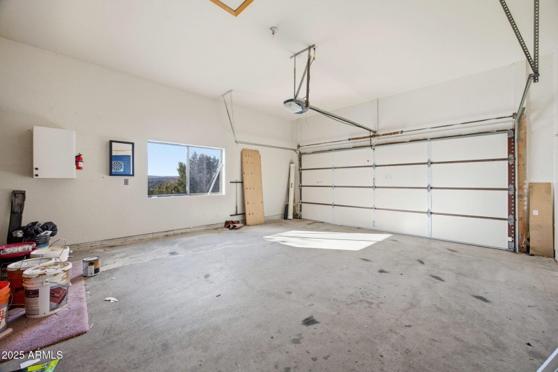 1864LittleDoeTrail-HeberOvergaard-AZ-27