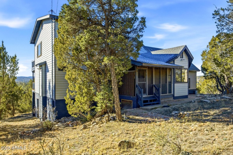 1864LittleDoeTrail-HeberOvergaard-AZ-34