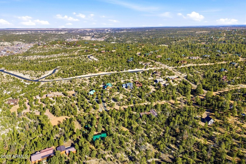 1864LittleDoeTrail-HeberOvergaard-AZ-38