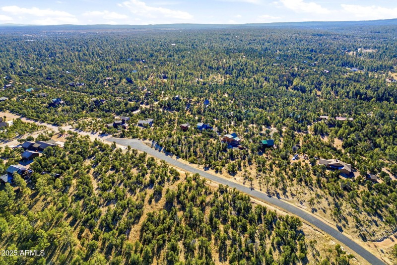 1864LittleDoeTrail-HeberOvergaard-AZ-39