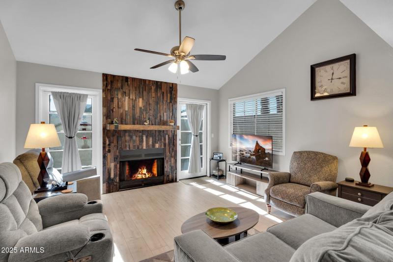 4-web-or-mls-Baseline-4