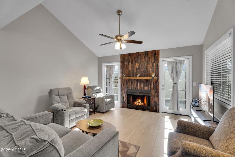 5-web-or-mls-Baseline-5