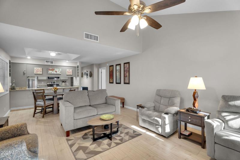 7-web-or-mls-Baseline-7