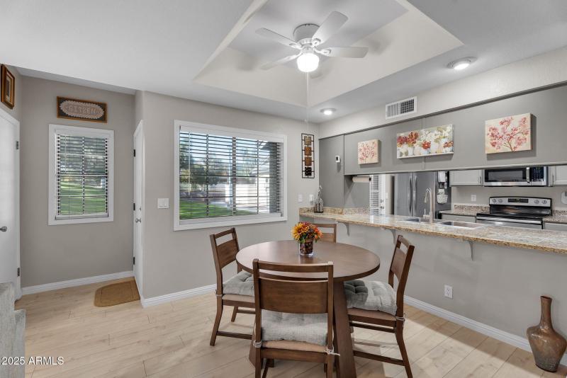 12-web-or-mls-Baseline-9