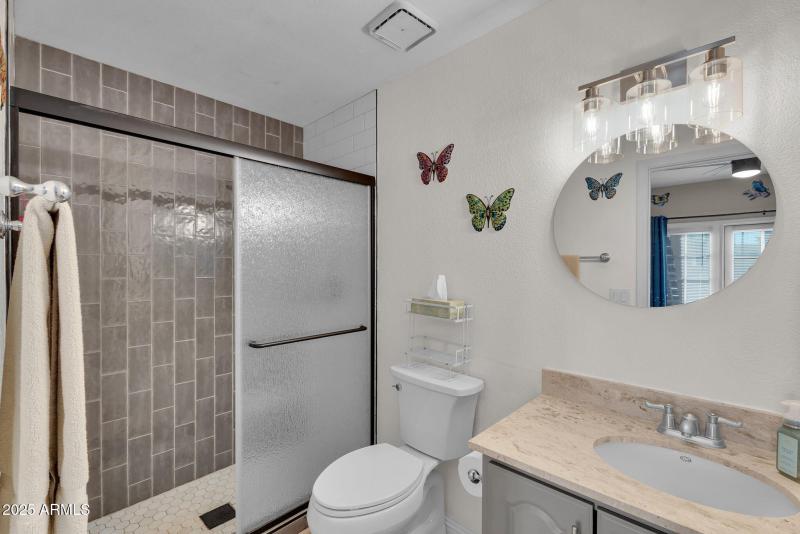 17-web-or-mls-Baseline-19