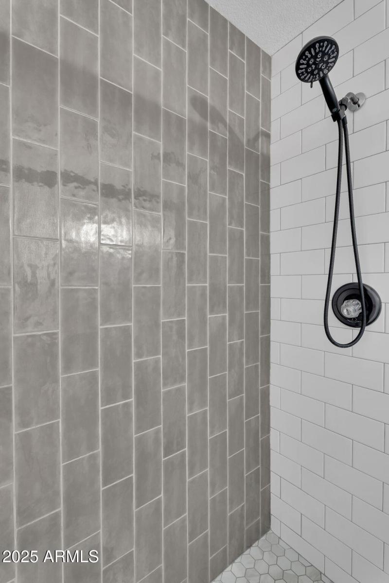 18-web-or-mls-Baseline-20