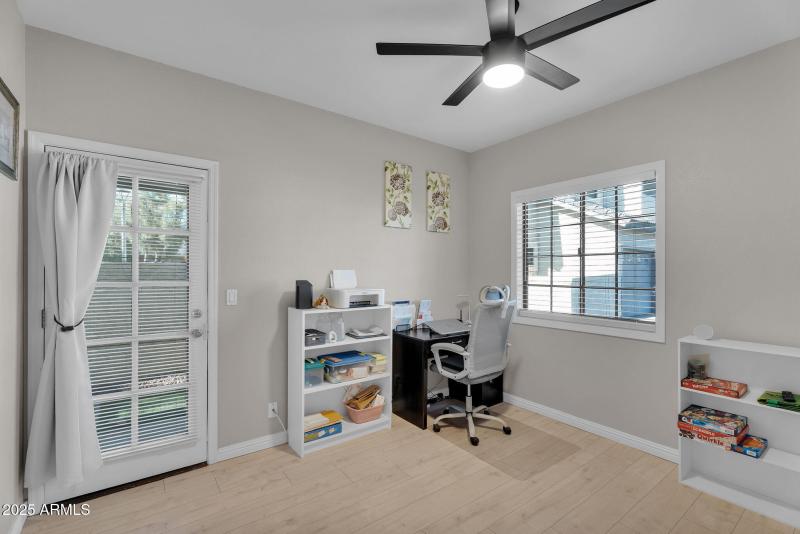 20-web-or-mls-Baseline-22