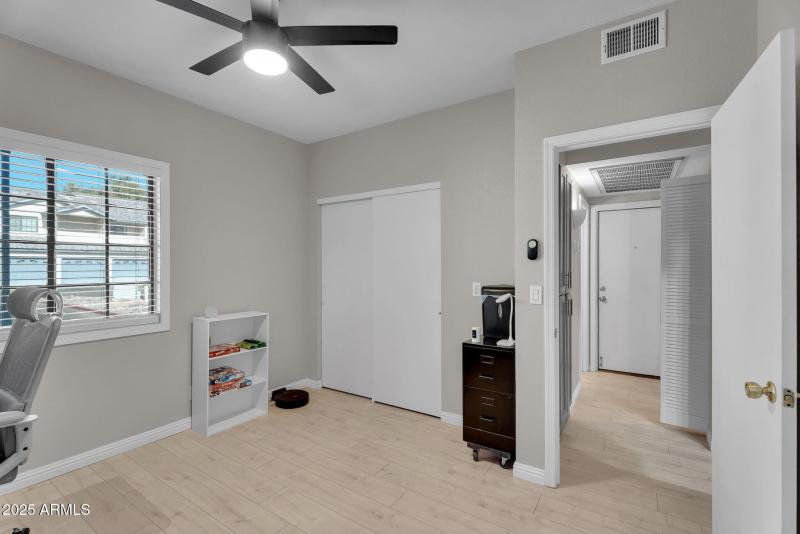 22-web-or-mls-Baseline-24