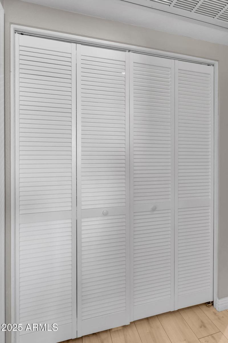 27-web-or-mls-Baseline-27