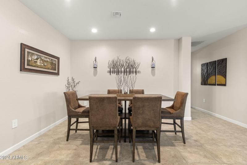 6-web-or-mls-37750-w-san-alvarez-ave