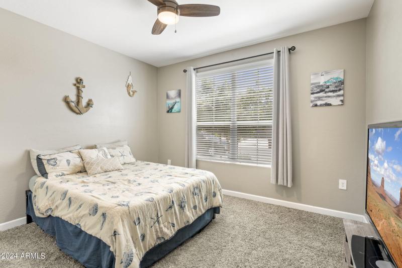 28-web-or-mls-37750-w-san-alvarez-ave