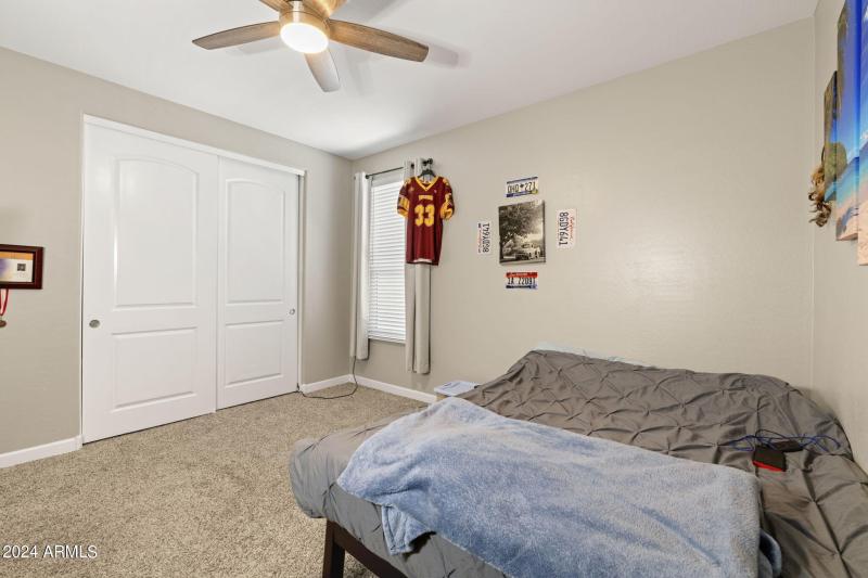 26-web-or-mls-37750-w-san-alvarez-ave