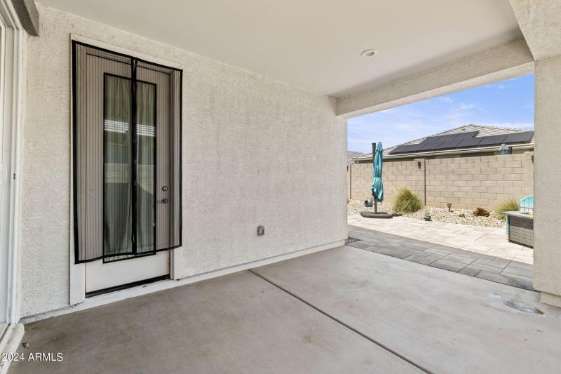 35-web-or-mls-37750-w-san-alvarez-ave