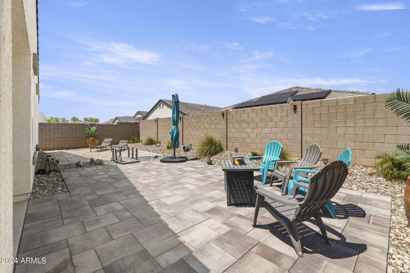 36-web-or-mls-37750-w-san-alvarez-ave