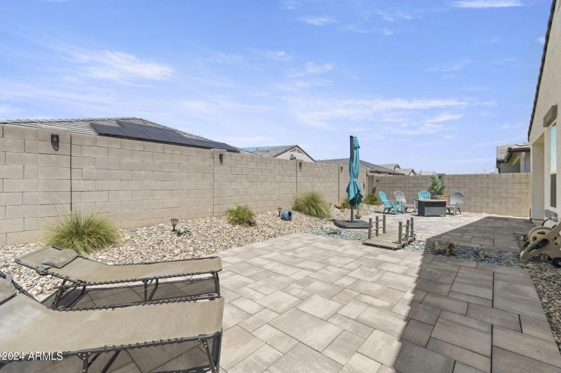 39-web-or-mls-37750-w-san-alvarez-ave