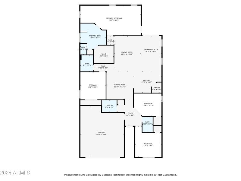 2-Floorplan_1