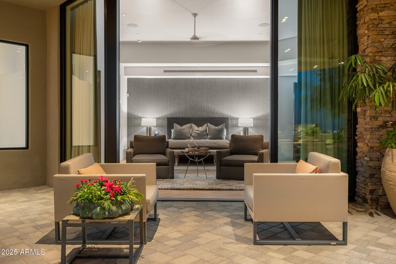 55primary bedroom indoor outdoor living_