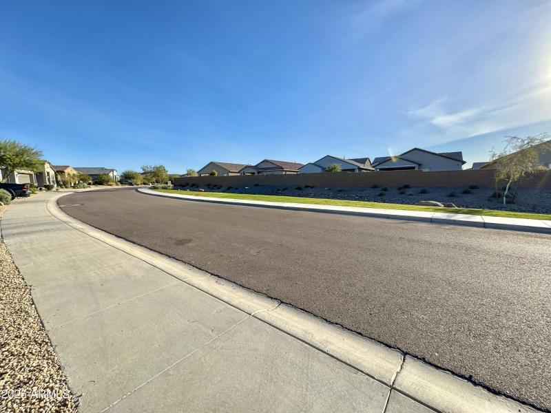 Photo Dec 18 2025, 09 13 33