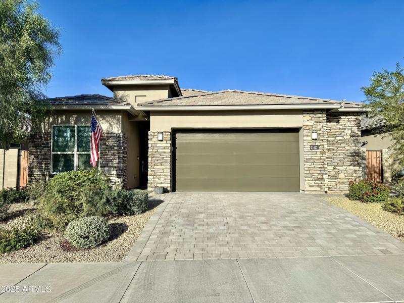 Photo Dec 18 2025, 09 25 11