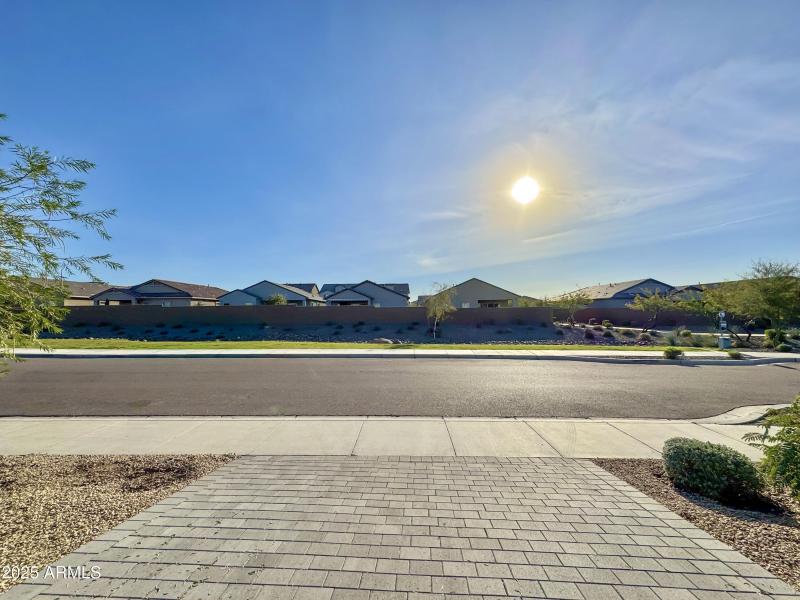 Photo Dec 18 2025, 09 27 39