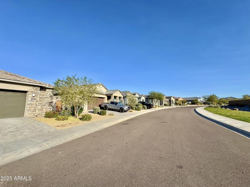 Photo Dec 18 2025, 09 29 41