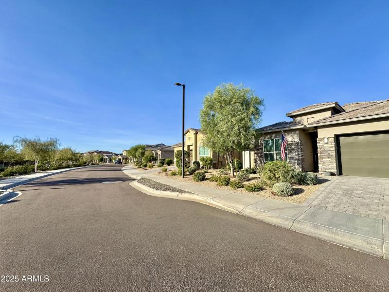 Photo Dec 18 2025, 09 29 50