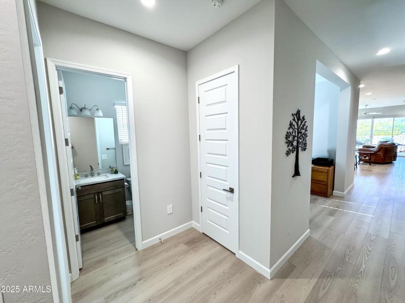 Photo Dec 12 2025, 13 32 10