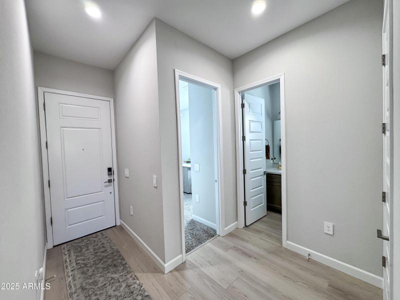 Photo Dec 12 2025, 13 33 02