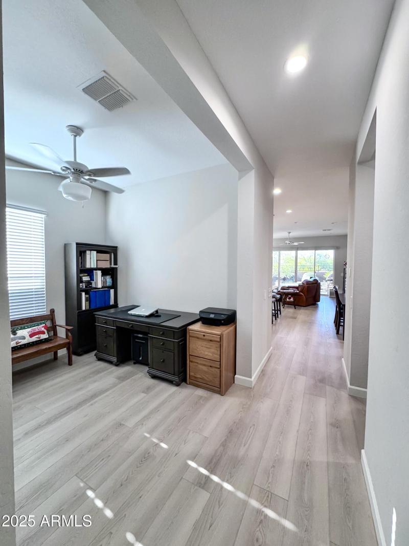 Photo Dec 13 2025, 14 41 30