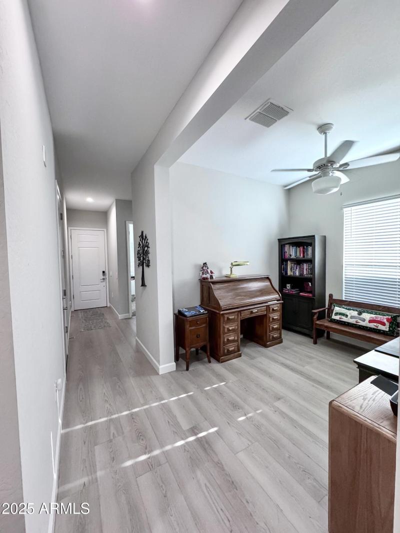 Photo Dec 13 2025, 14 41 45