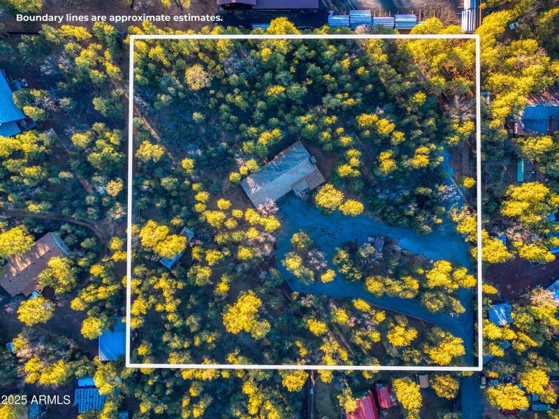 003_3400_goodwill_ln