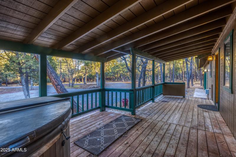 009_3400_goodwill_ln