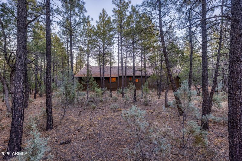 012_3400_goodwill_ln