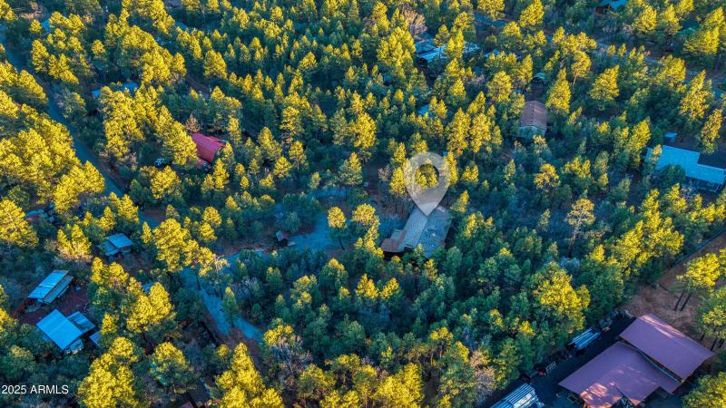 015_3400_goodwill_ln